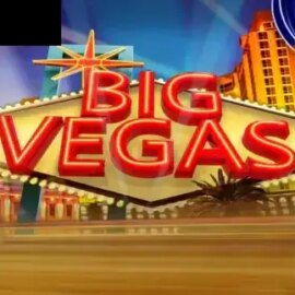 Big Vegas