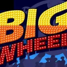 Big Wheel