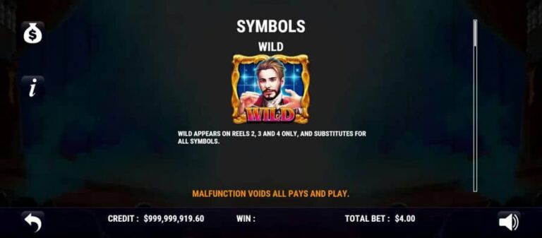 Big Win Magic