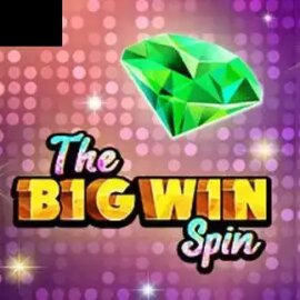 Big Win Spin