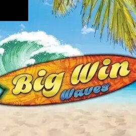 Big Win Waves