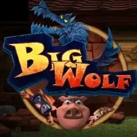 Big Wolf