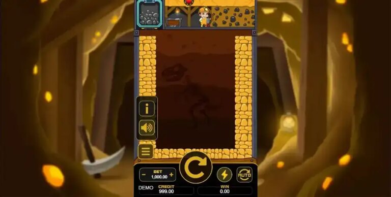 Bigcoin Miner