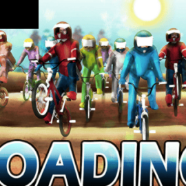Bike Mania