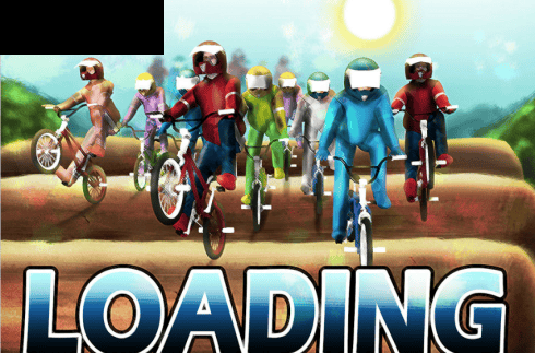Bike Mania