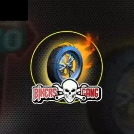 Bikers Gang