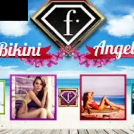 Bikini Angels
