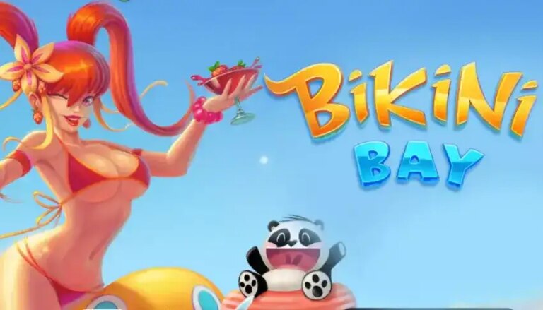 Bikini Bay