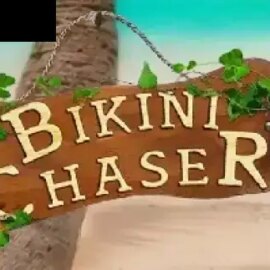 Bikini Chaser