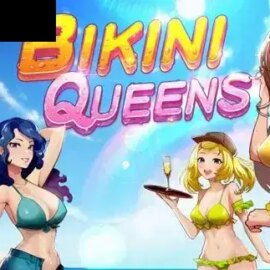 Bikini Queens