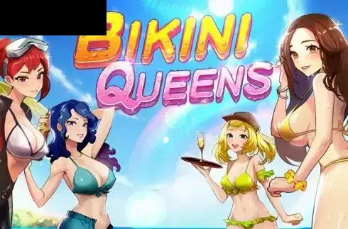 Bikini Queens