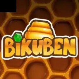 Bikuben
