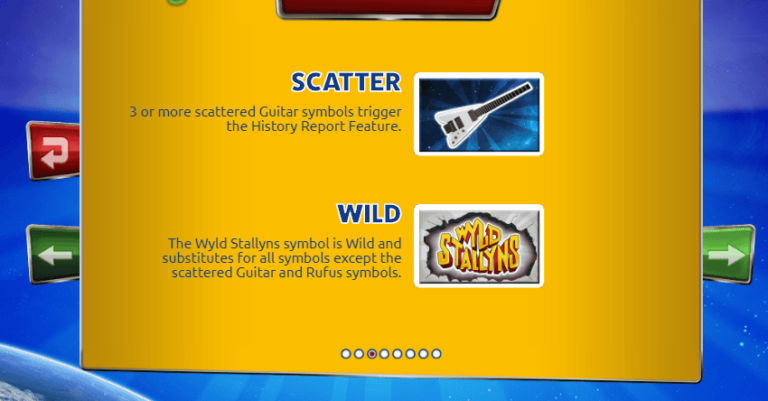 Bill & Ted’s Excellent Adventure (The Games Company)