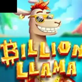 Billion Llama