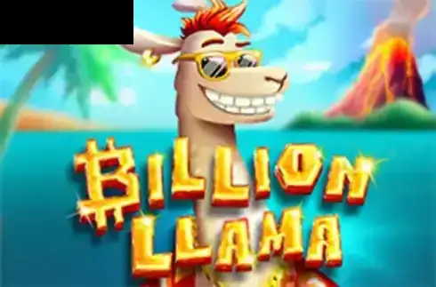 Billion Llama