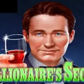 Billionaire’s Secret