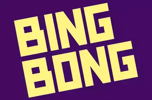 BingBong Casino