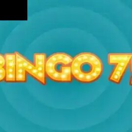 Bingo 75