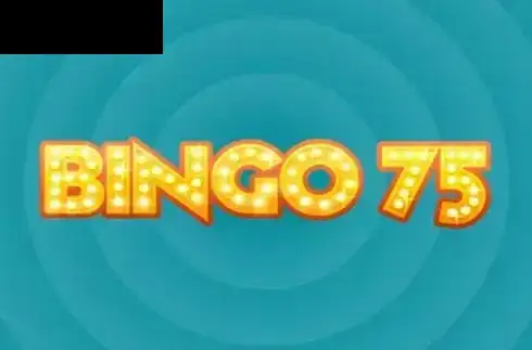 Bingo 75