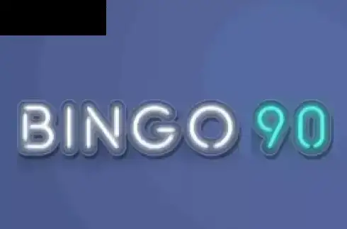 Bingo 90 (G.Games)