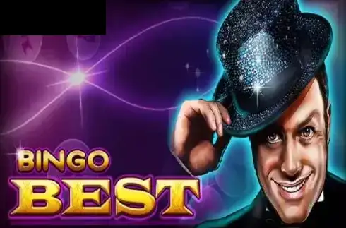 Bingo Best