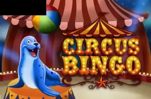 Bingo Circus (Caleta Gaming)
