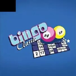 Bingo Classic