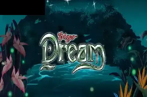 Bingo Dream