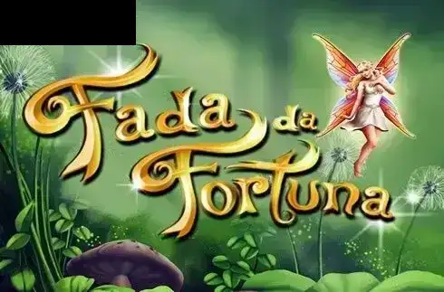 Bingo Fada da Fortuna