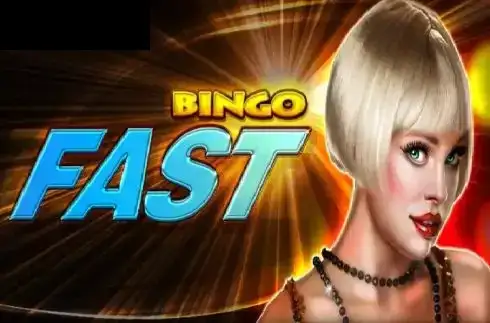 Bingo Fast (Casino Technology)
