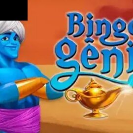 Bingo Genio