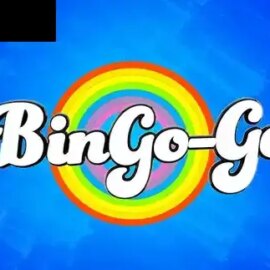 Bingo-Go