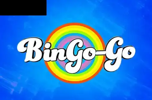 Bingo-Go