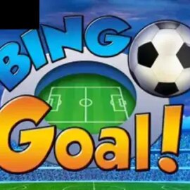 Bingo Goal