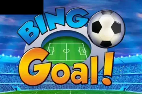 Bingo Goal