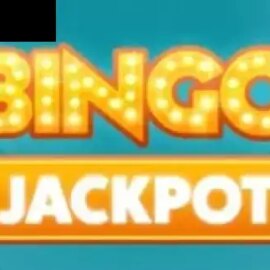 Bingo Jackpot