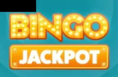 Bingo Jackpot