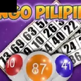 Bingo Pilipino