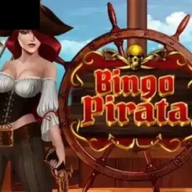 Bingo Pirata