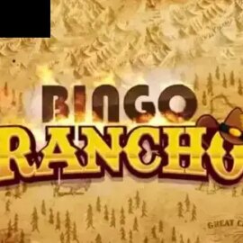 Bingo Rancho