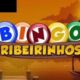 Bingo Ribeirinhos