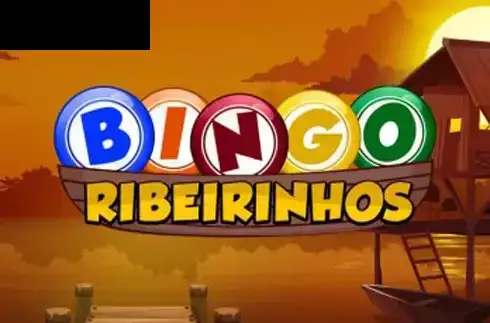 Bingo Ribeirinhos