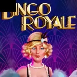 Bingo Royale