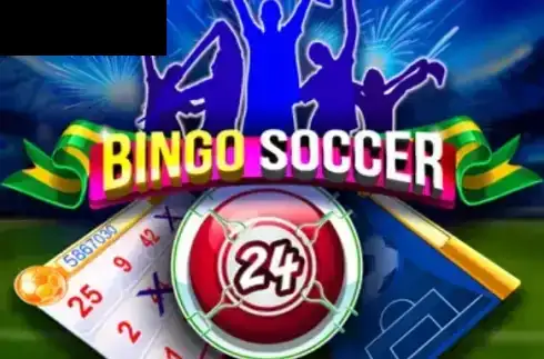 Bingo Soccer