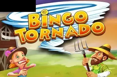 Bingo Tornado
