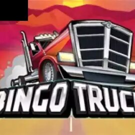 Bingo Trucks