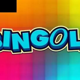 Bingole