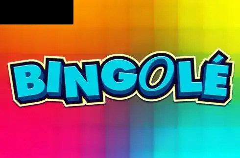 Bingole