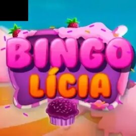 Bingolicious (Caleta Gaming)