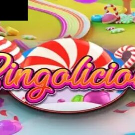 Bingolicious (FBM Digital Systems)